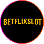 betflixslot