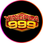 yingpla999